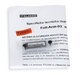 art.830-05A  T2005A-FA3 chip to upgrade the Full-Arm-03